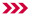 I[h[Y̎RhϕiyRosaȁz̔̔TCg